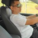 Yang Hao Avatar